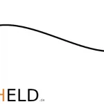 CADHELD.de Konstruktion, Modellierung, Dokumentation