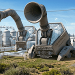 CO2 Reduction